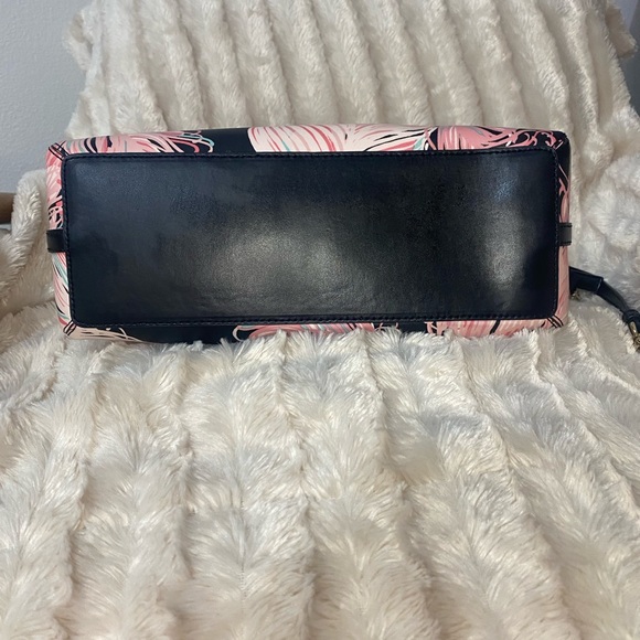 Kate spade Feather bag - Picture 5 of 8